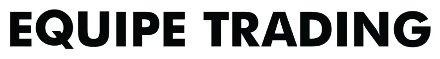 Equipe Trading B.V.